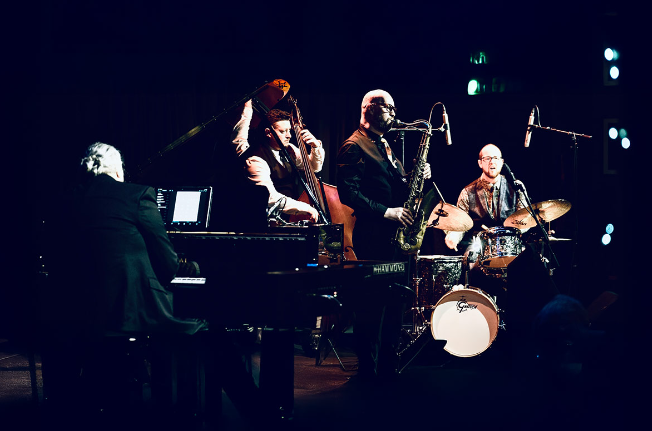 26.10-Ben-Martin-Quartet-presents-Full-Gas-114492.jpg