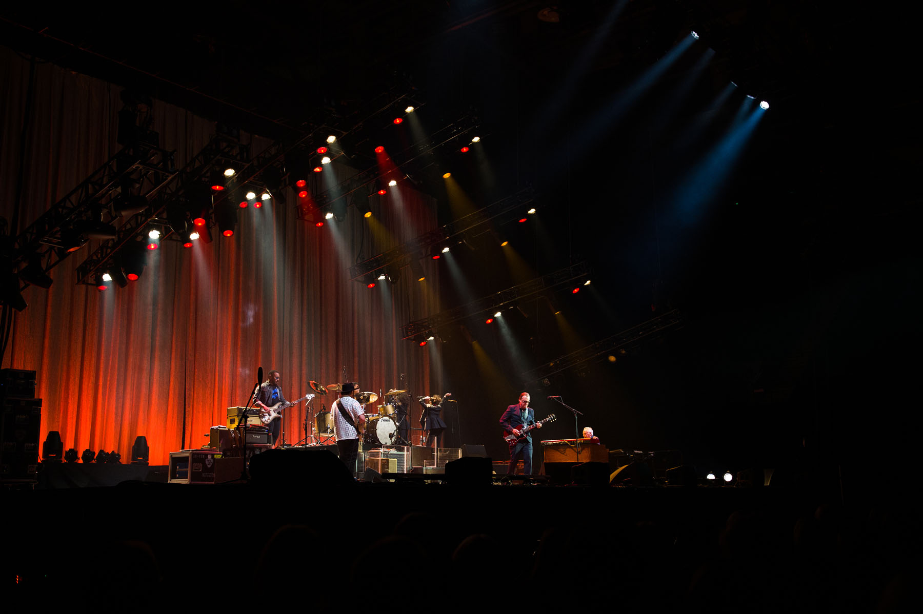 Joe Bonamassa (4)