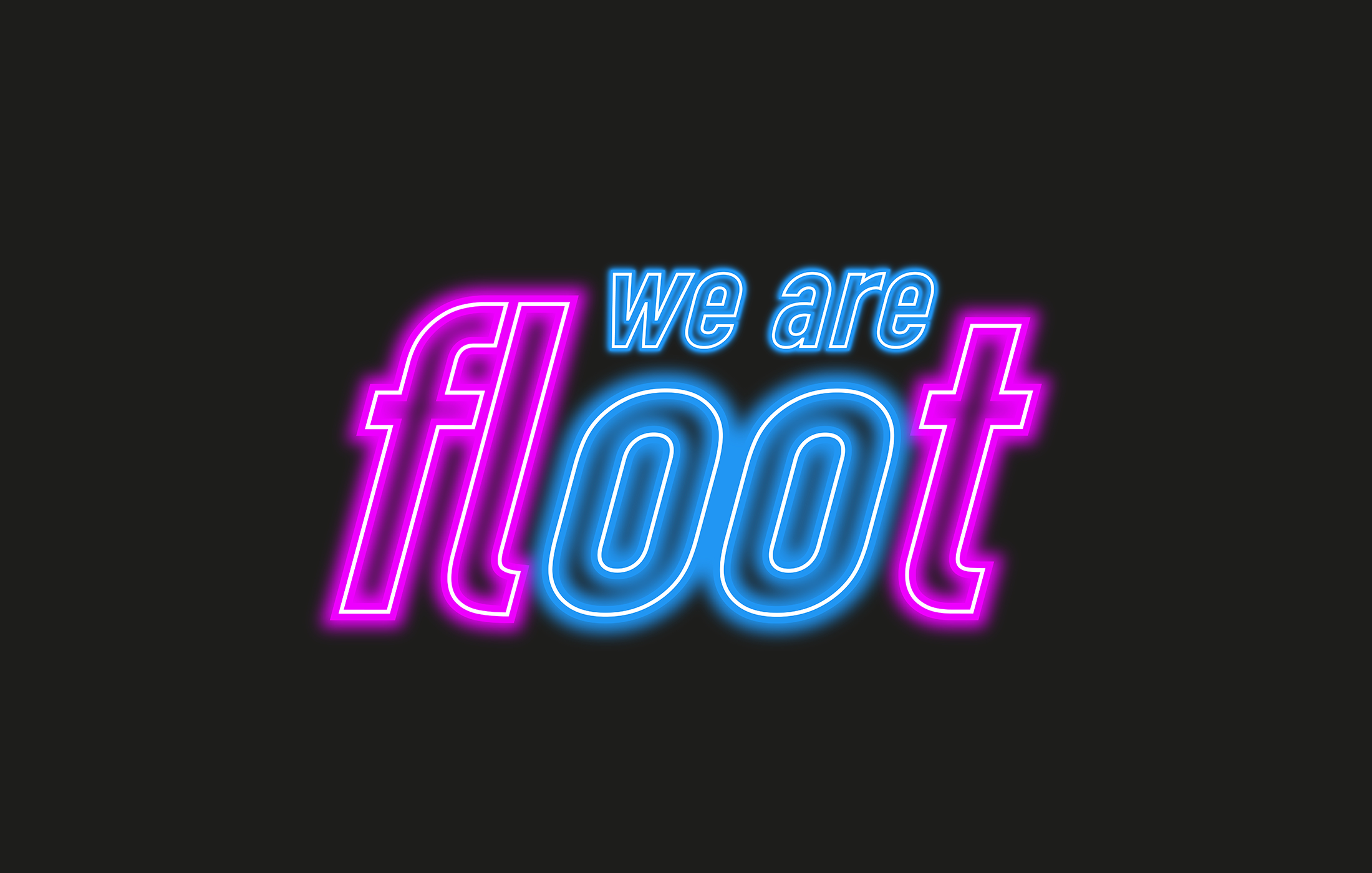 a66bc50f-56c4-4916-bdaf-abe40f979a8f.png