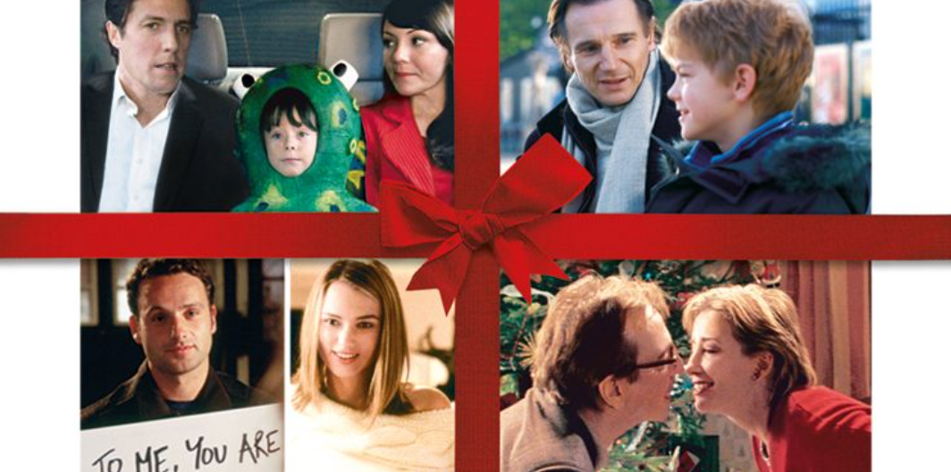 Love-Actually-Listing-Image-122743.jpg (1)