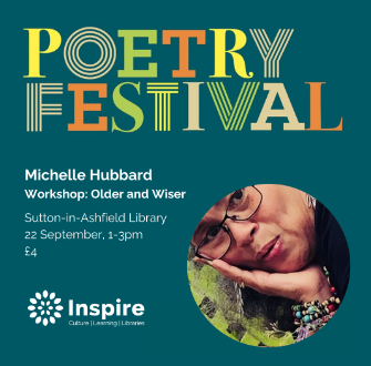 Michelle Hubbard SIA pofest dates and times-114386.png (1)