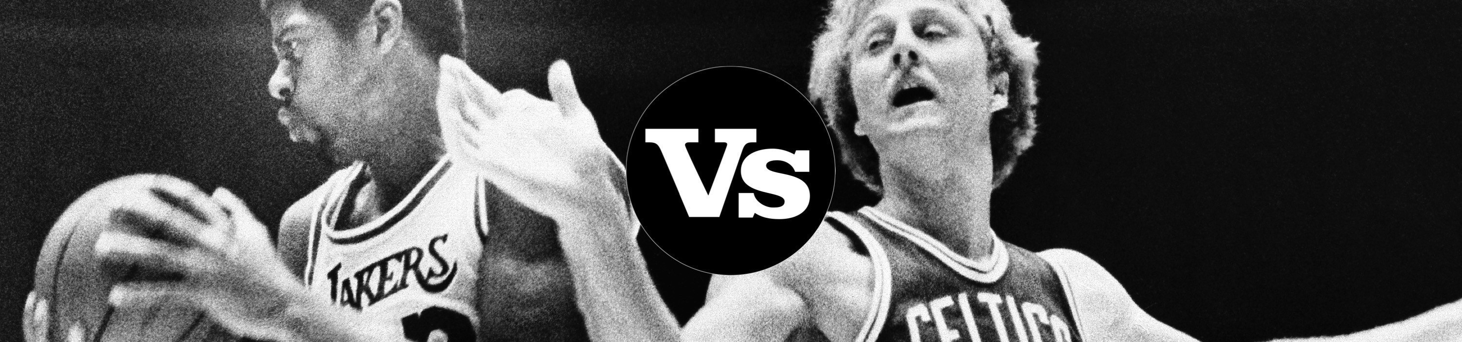 Ten Greatest Film Sporting Rivalries - Leftlion - Nottingham Culture