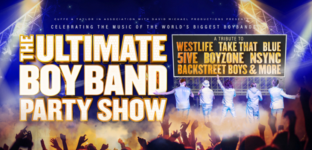 Ultimate Boyband NEW Listing Image-122743.jpg