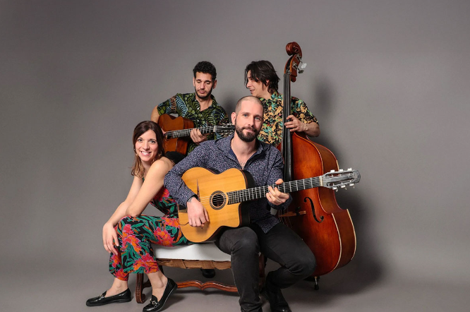 16.11-Atlas-Swing-114492.jpg