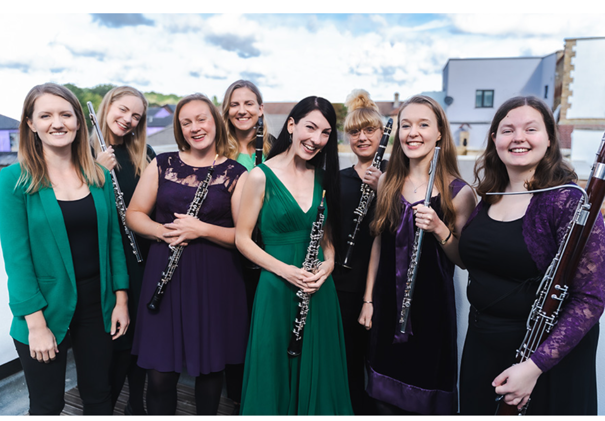 tailleferre-ensemble-127812.jpg