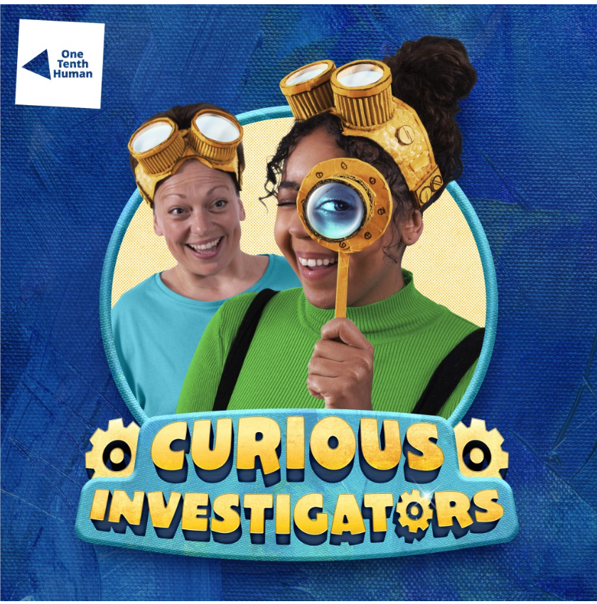 Curious Invesitigators lead image-114406.jpg