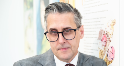 Andrew Graves-114386.jpg