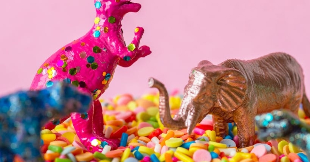 7 Places to Rave in Nottingham this May Bank Holiday - Nottingham Culture