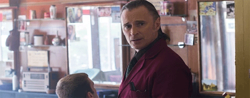 91adeb03-db99-4cb5-b572-175e20d09a25.gif