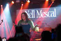 Nell 32