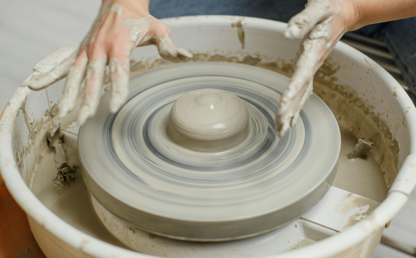 Mini Throwing Taster Session at the Harley Foundation-114340.jpg