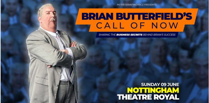 Brian-Butterfield-2024-Listing-Image-122743.jpg