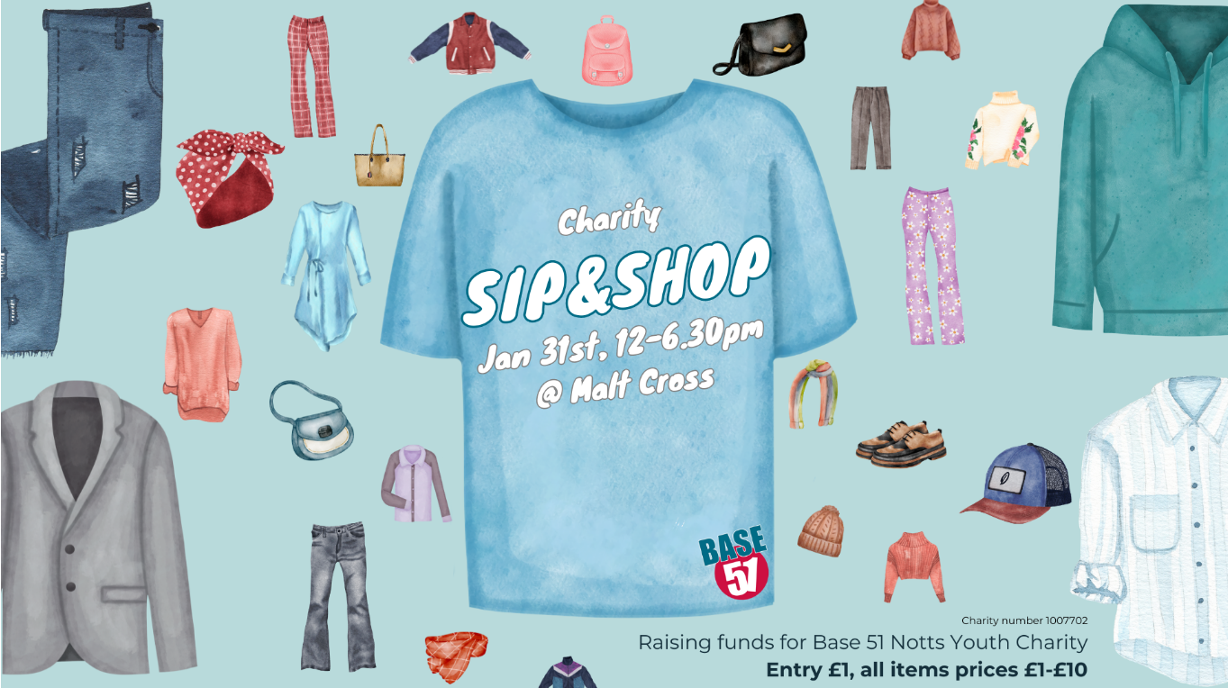 Sip & Shop Event Cover-114398.png