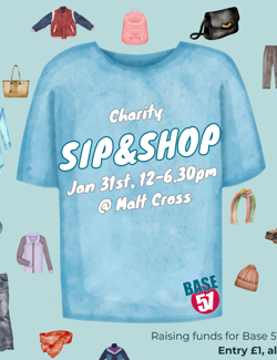 Sip & Shop Event Cover-114398.png