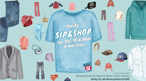 Sip & Shop Event Cover-114398.png
