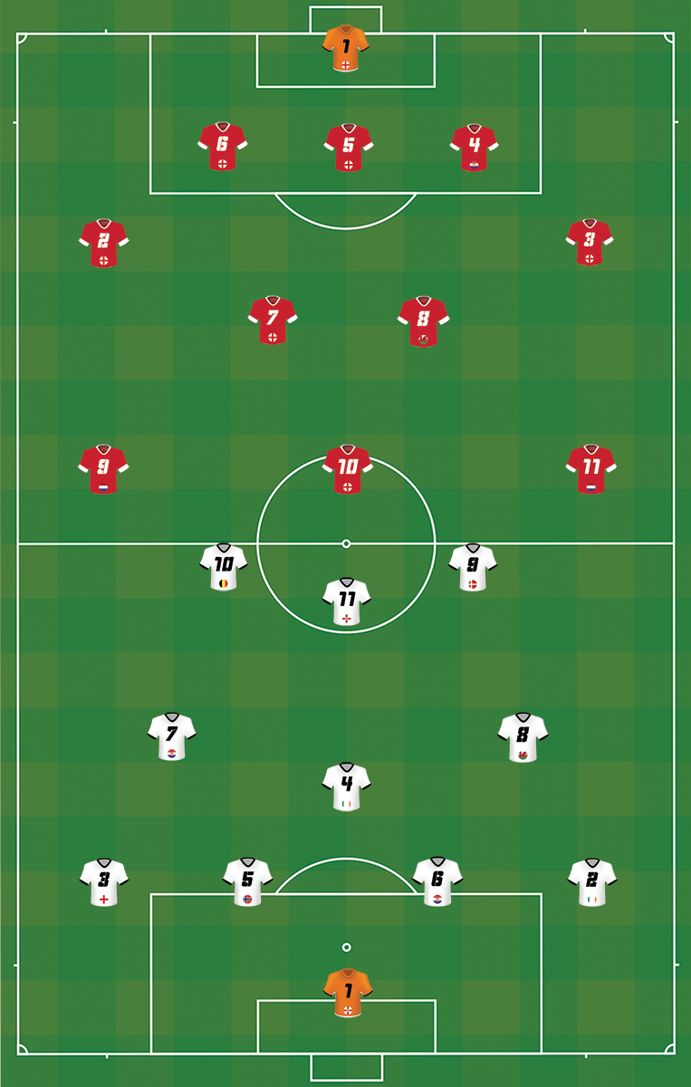 7befcfaf-d223-4446-9f07-4d905d80a791.png