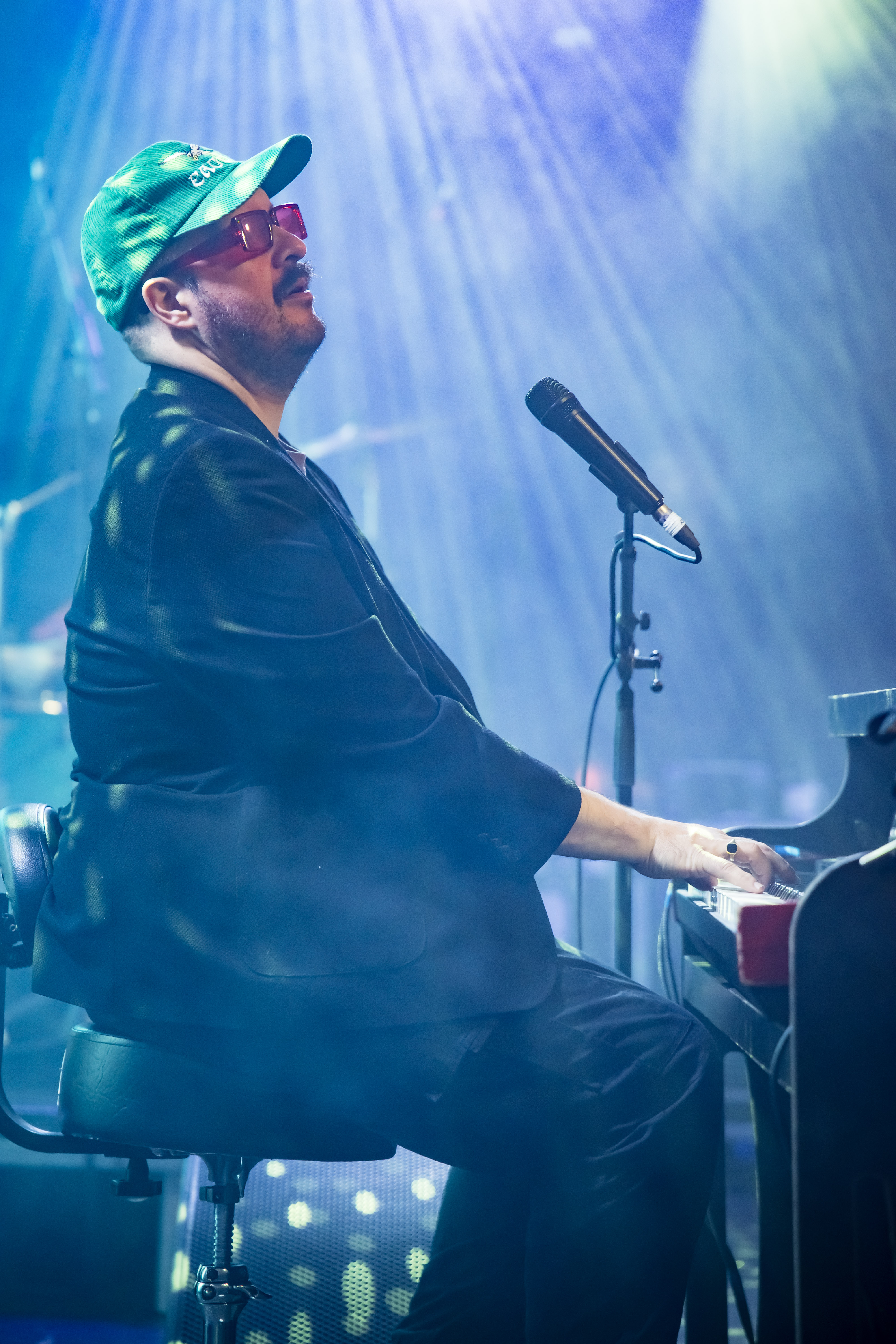 3 IMG 8055
