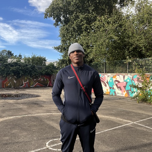 Rapper and Producer Jah Digga Tells Us All About St Ann’s Community ...
