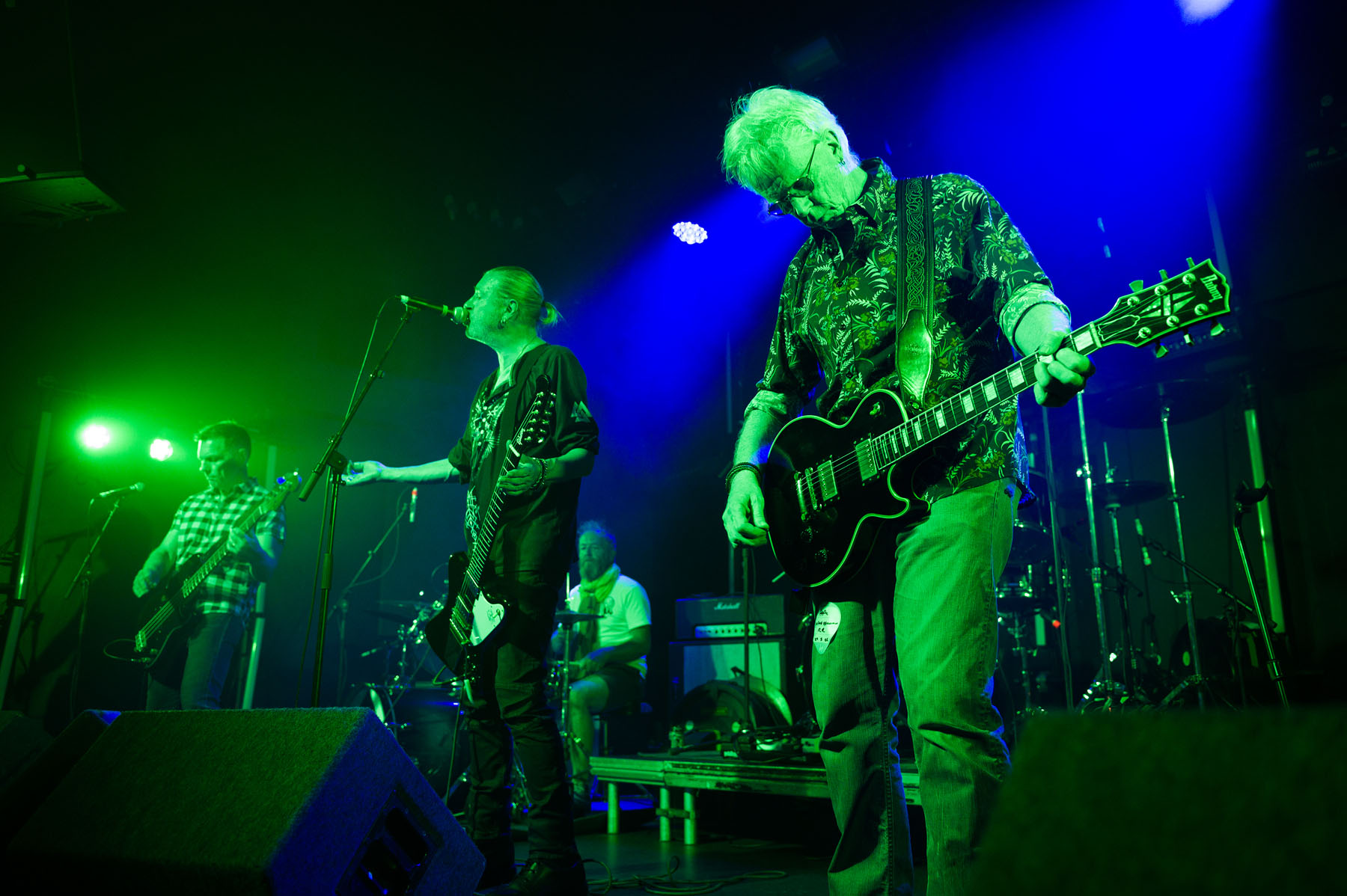 Dollface Reunion (6)
