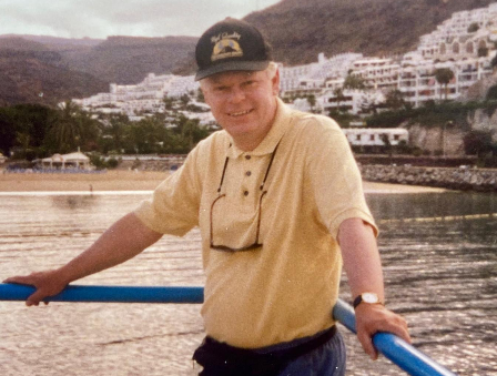 Dad-162141.jpg