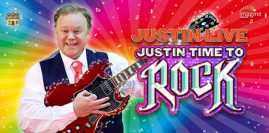 Justin Live Listing Image-122743.jpg