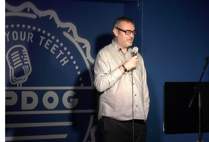 Matt Hollins-114535.png