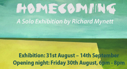Social_Media_Square_Homecoming.COMPRESSED-114305.jpg