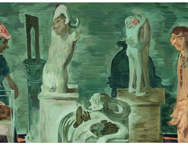 cover_image_1184x866.1184x866-126968.png