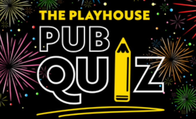 Pub Quiz -114406.png