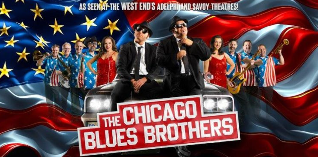 Chicago-Blues-Brothers-Listing-Image-2-122743.jpg