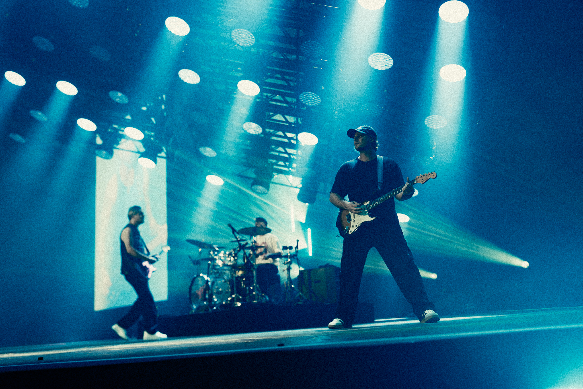 VS TOUR 27 (4)