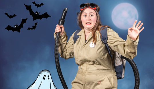 Kids Ghost- Insta Size (1)-114321.png