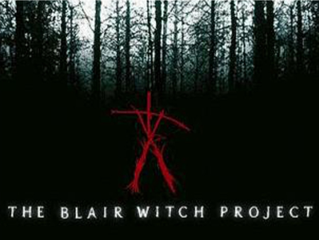 Blair Witch Project-114354.jpeg