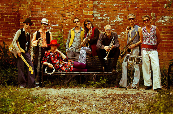 sticky-morales-24-114492.jpeg