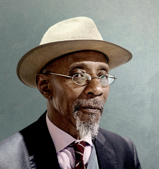 Linton-Kwesi-JohnsonFabrice-Gagos--e1709202449470-114304.jpg
