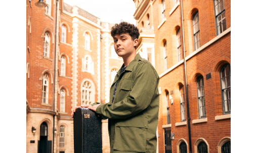 Louis Croft-8-124633.jpg