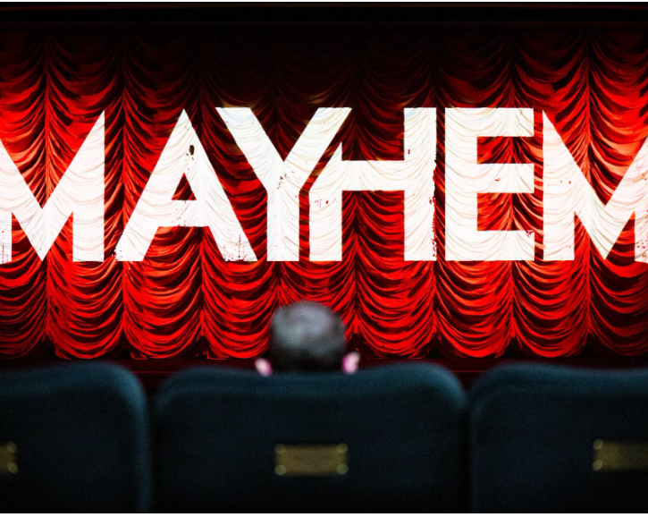 mayhem-banner-124300.jpg
