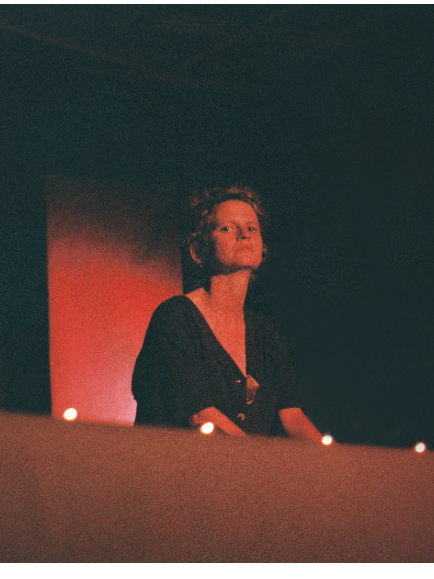 11 Jemima Foxtrot-125751.jpg