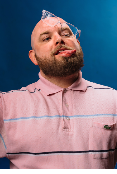 Will Duggan-114311.jpg
