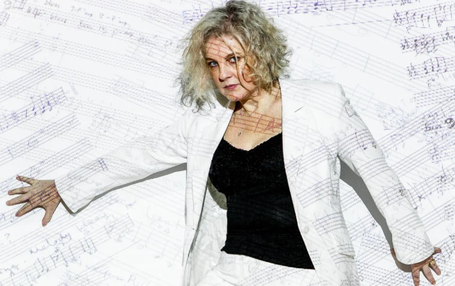 Wendy Kirkland-114386.jpeg (2)