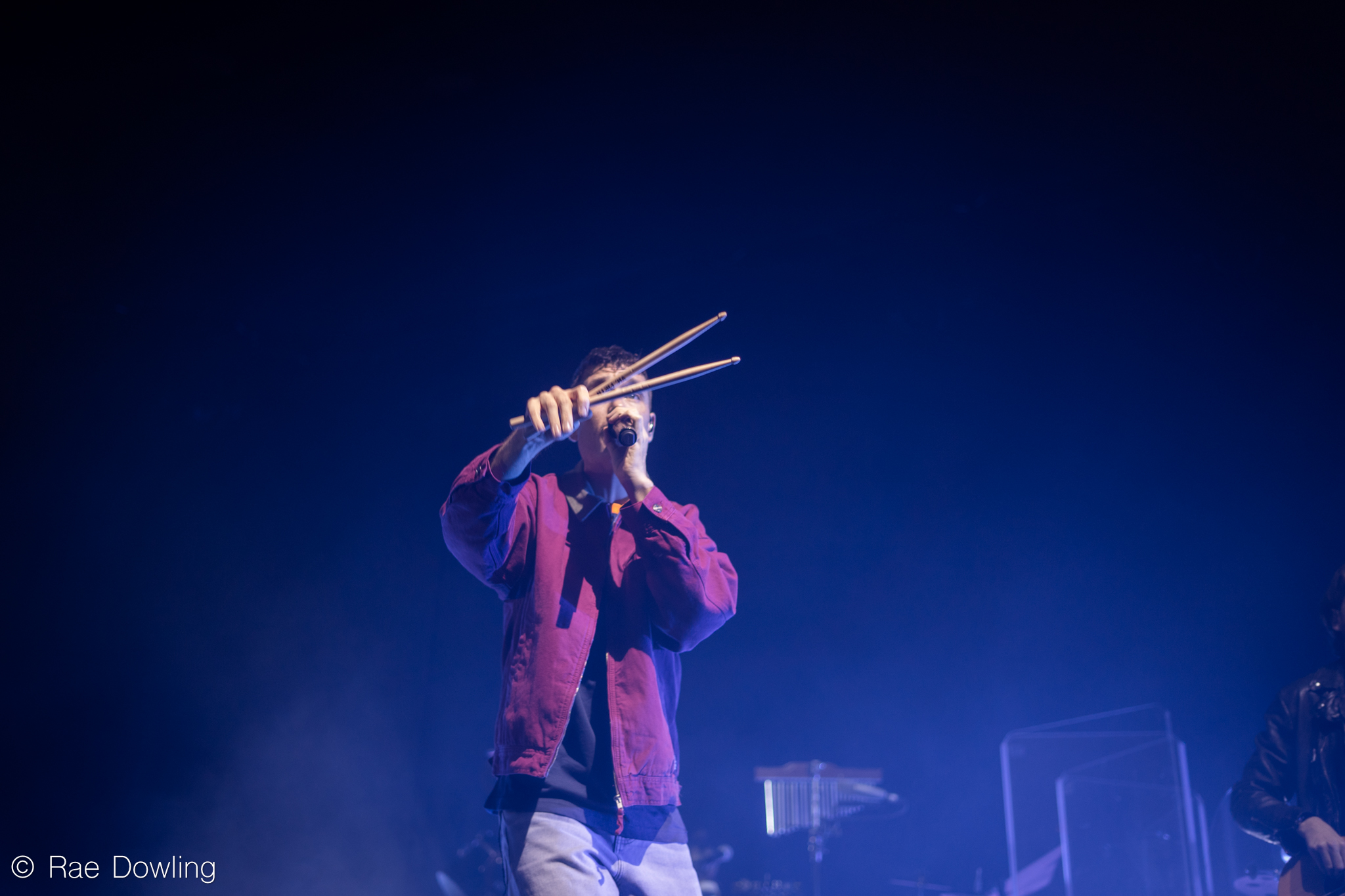 DSC7642