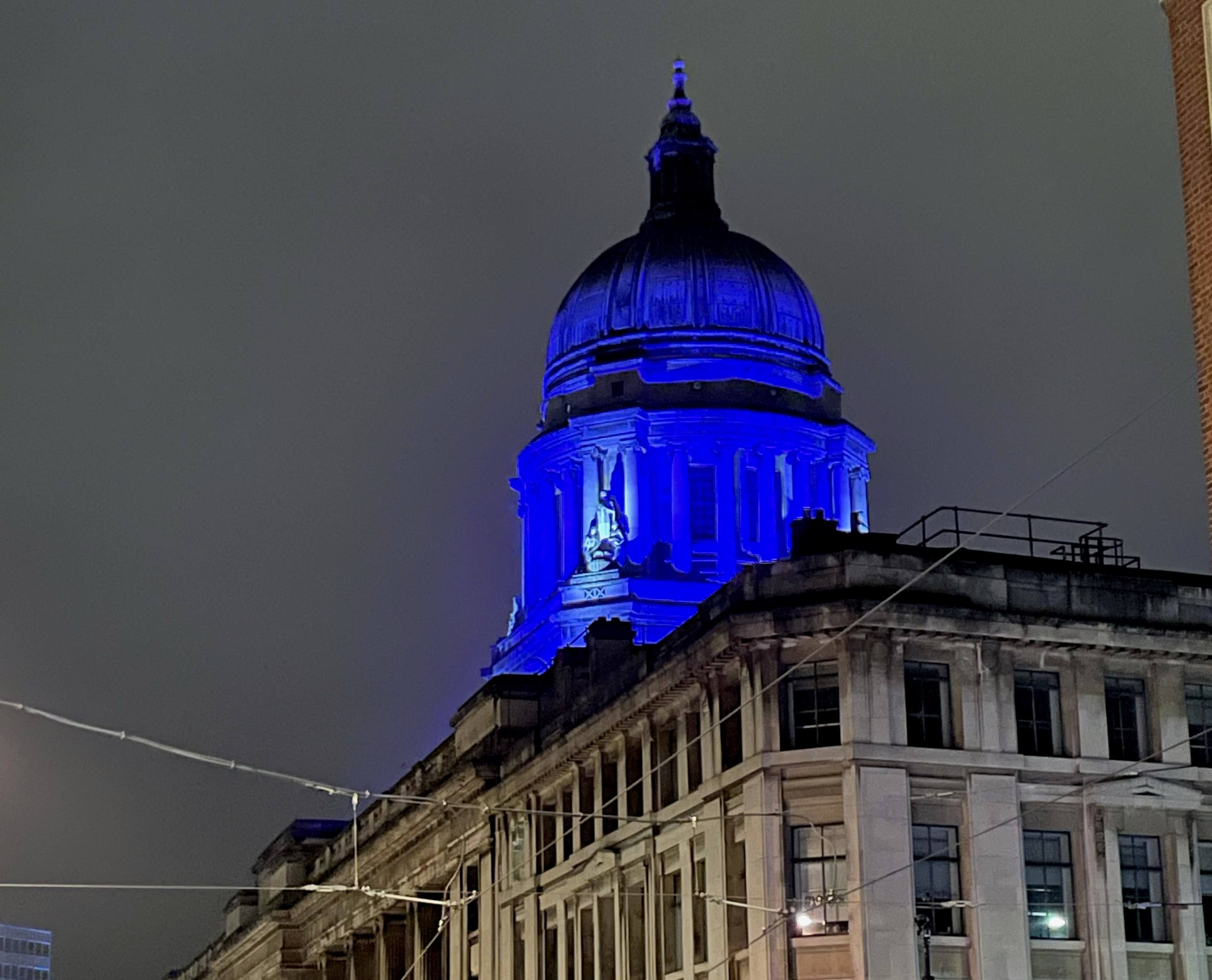 b10b467f-cc87-4d54-8f76-079e63593c45.jpeg