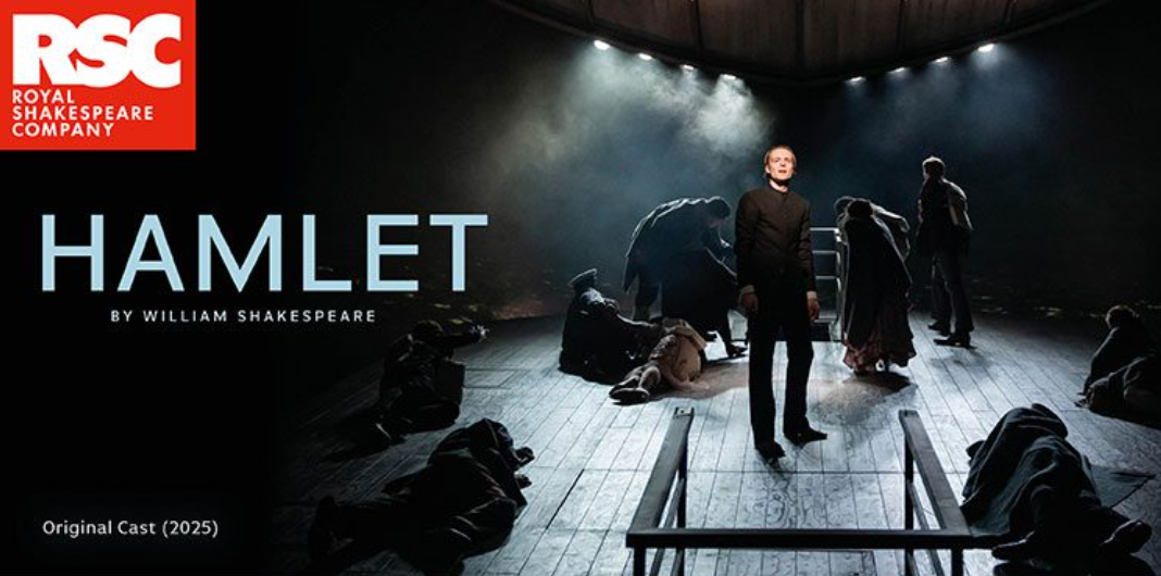 9149_Nottingham-Hamlet-Tour_On-sale-assets_750x375-122743.jpg