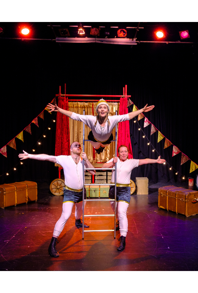 Circus Skills Workshop-114354.jpg