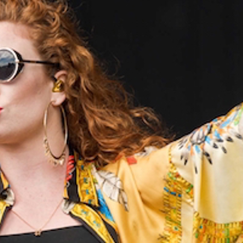 5 Must See Acts At Splendour 2016 - Nottingham Culture