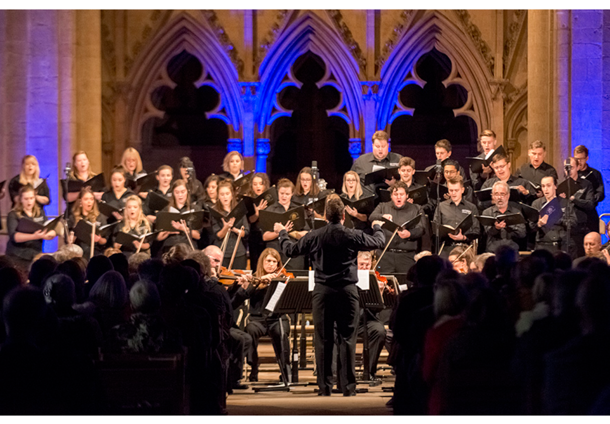 evening-with-chamber-choir-127812.jpg