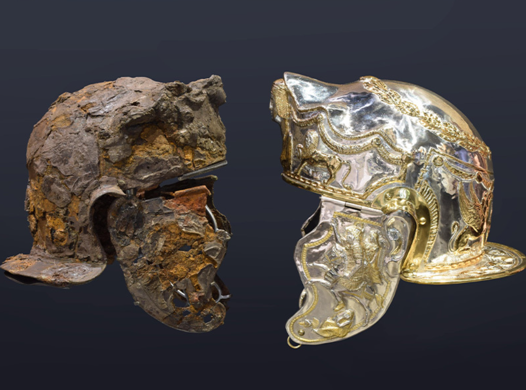 Halloton Helmet-114354.jpg