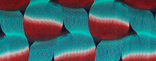 d7b34d9a-27ae-4d79-b64b-1301b71d8338.png