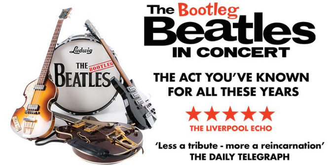 Bootleg-Beatles-2023-Listing-Image-122743.jpg