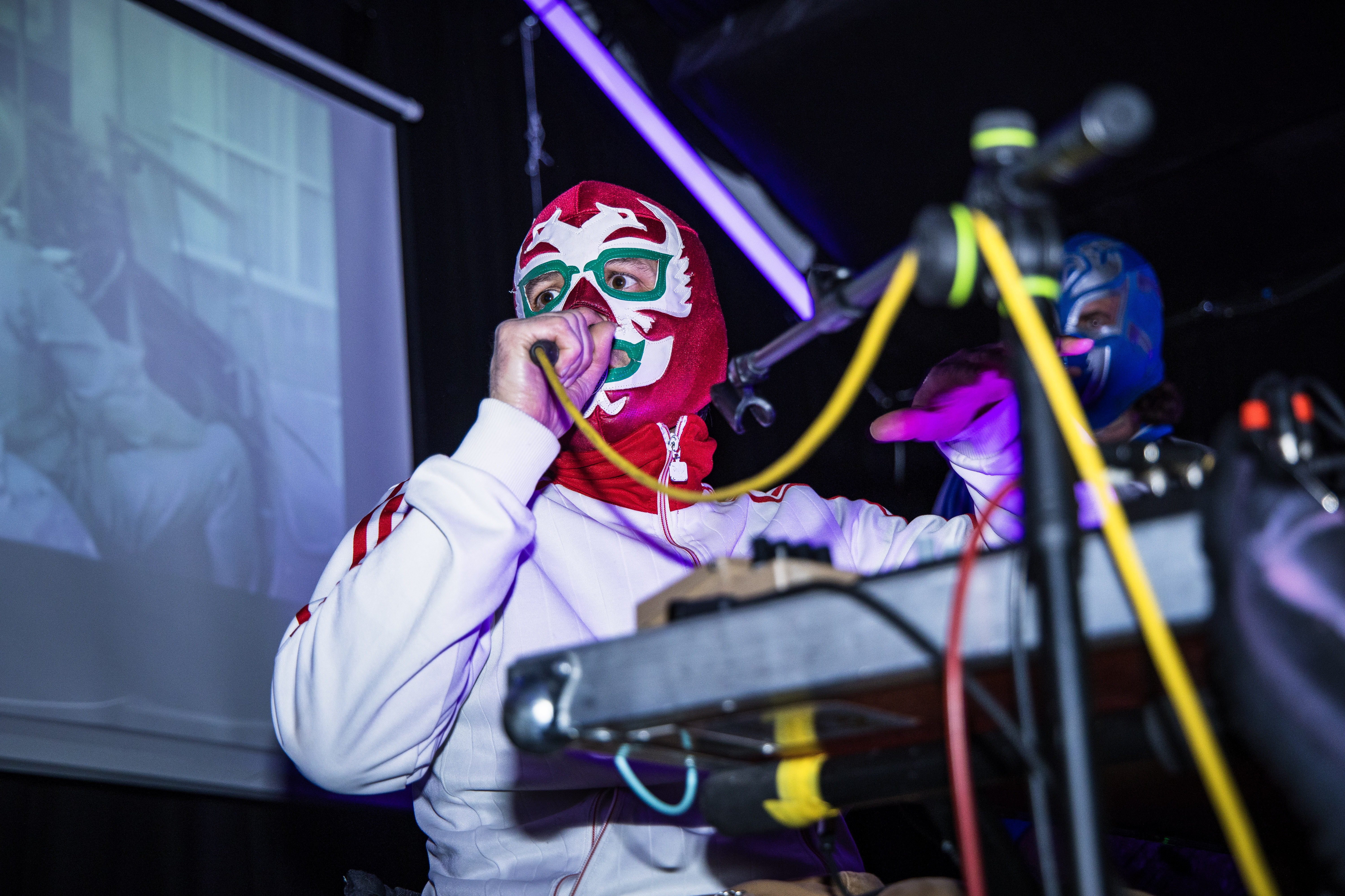 8 IMG 0837